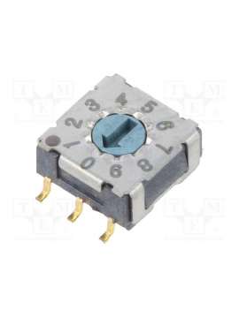 madr-10s-sungmun electronics