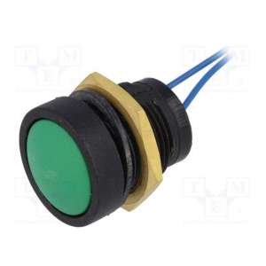 49-59113 ITW LUMEX SWITCH