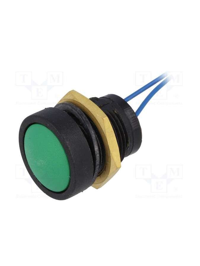 49-59113-itw lumex switch