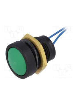 49-59113-itw lumex switch