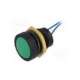 49-59113-itw lumex switch