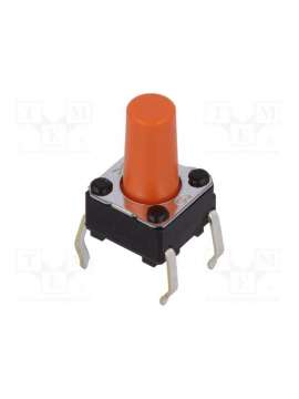 b3f-1075-omron electronic components