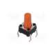 b3f-1075-omron electronic components