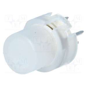 KS01-BLV-1 HIGHLY ELECTRIC
