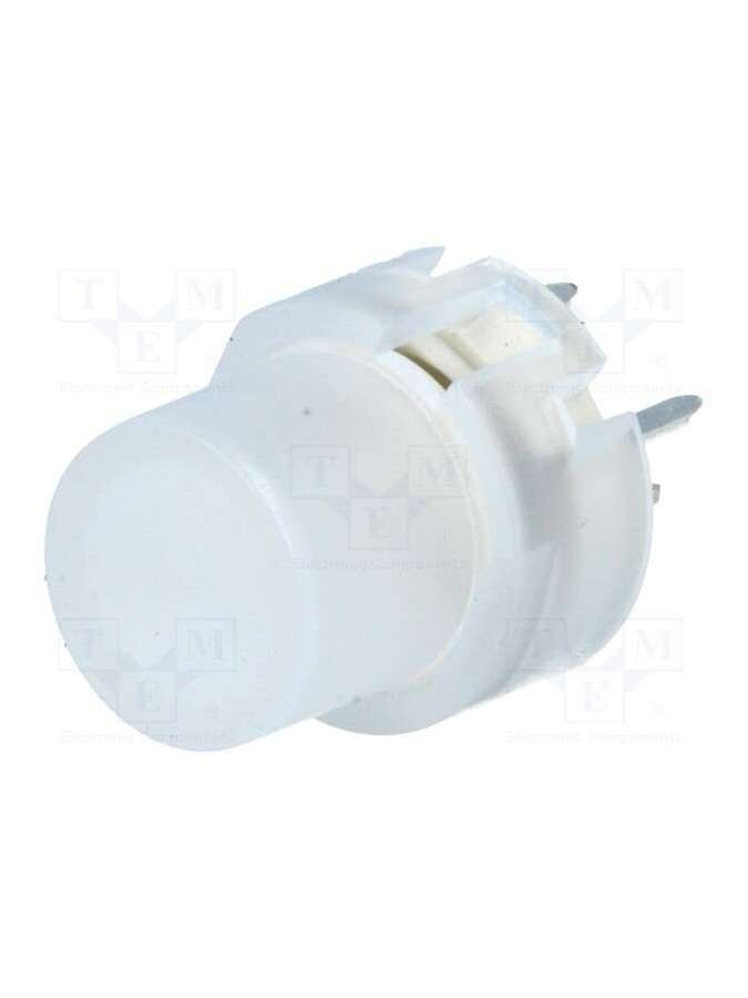 ks01-blv-1-highly electric