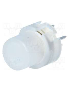 ks01-blv-1-highly electric