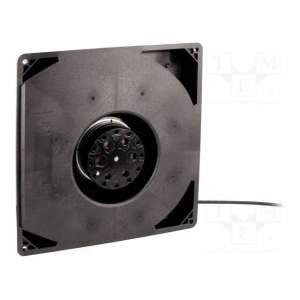 UF160DPB23H1S2A FULLTECH