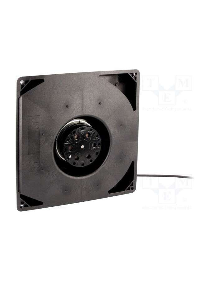 uf160dpb23h1s2a-fulltech