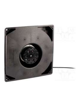 uf160dpb23h1s2a-fulltech