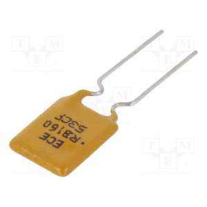 RB160-30 ECE