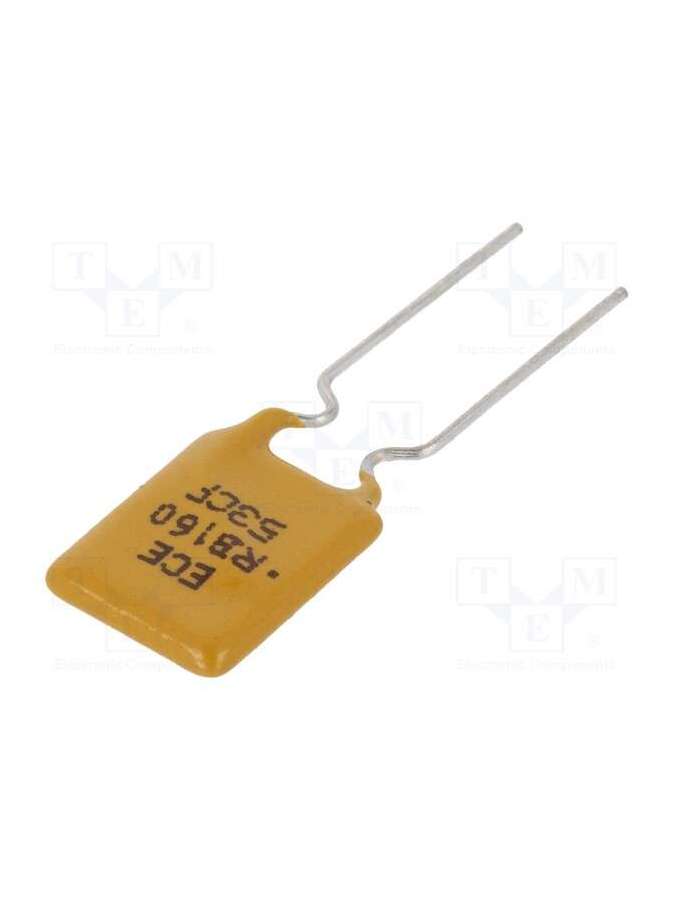 rb160-30-ece