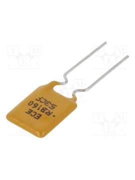 rb160-30-ece
