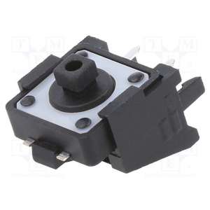 TL1100CF160Q E-SWITCH