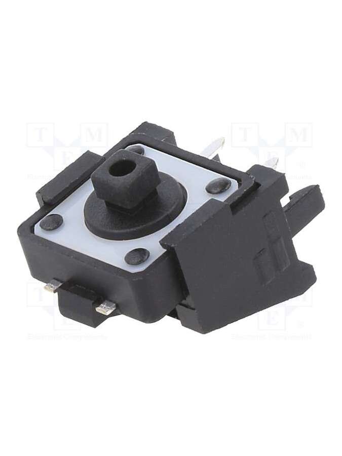 tl1100cf160q-e-switch
