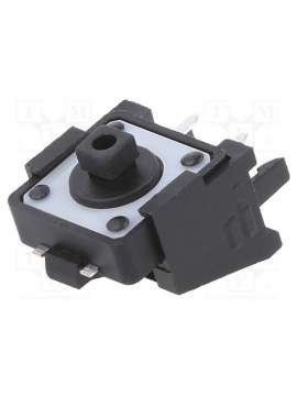 tl1100cf160q-e-switch