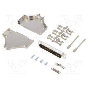 6355-0005-04 ENCITECH