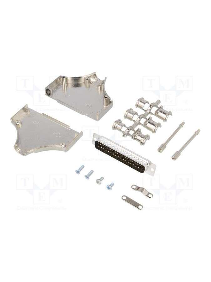 6355-0005-04-encitech