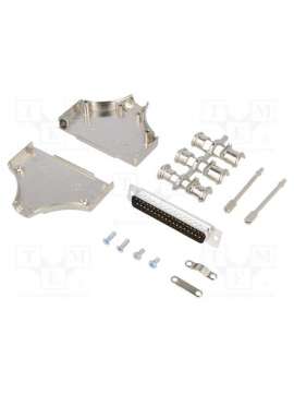 6355-0005-04-encitech