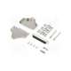 6355-0005-04-encitech