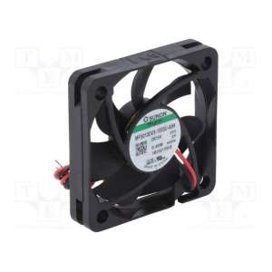 MF50100V3-1000U-A99 SUNON