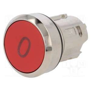 3SU1050-0AB20-0AD0 SIEMENS