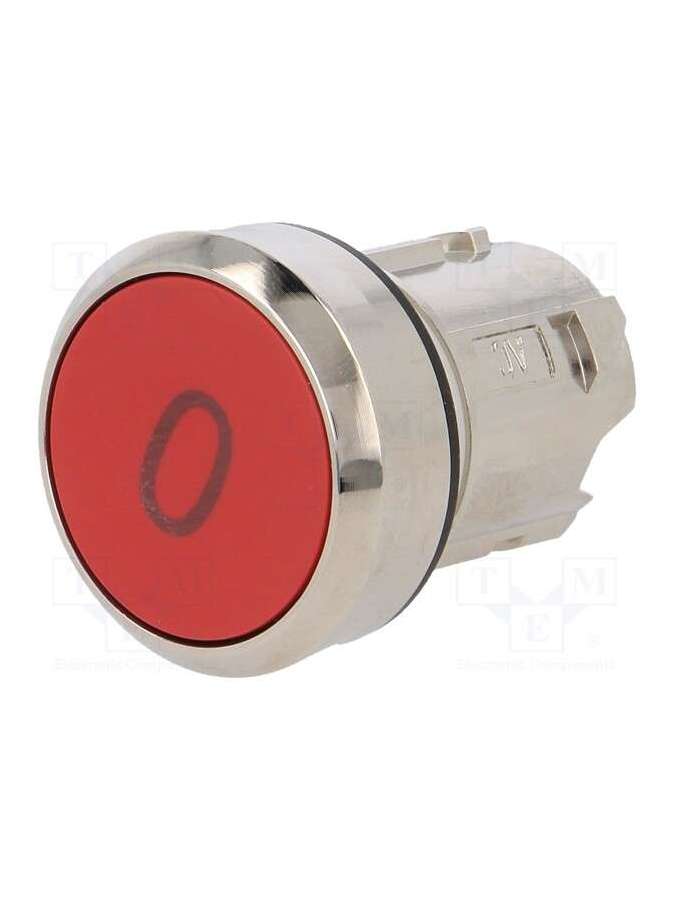 3su1050-0ab20-0ad0-siemens