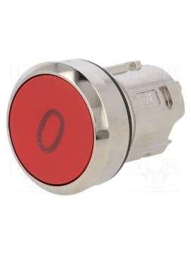 3su1050-0ab20-0ad0-siemens