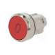 3su1050-0ab20-0ad0-siemens