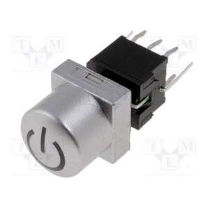 PB61302BL-4-101 HIGHLY ELECTRIC