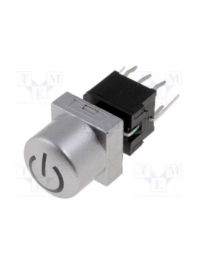 pb61302bl-4-101-highly electric