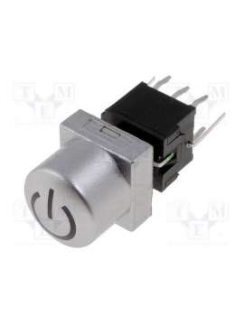 pb61302bl-4-101-highly electric