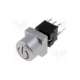 pb61302bl-4-101-highly electric