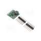 9v step-up voltage regulator u3v40f9-pololu