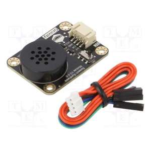 DFR0760 DFROBOT
