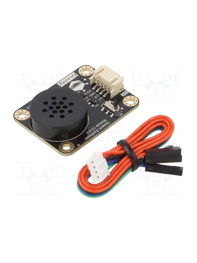 dfr0760-dfrobot