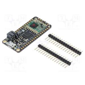 3179 ADAFRUIT