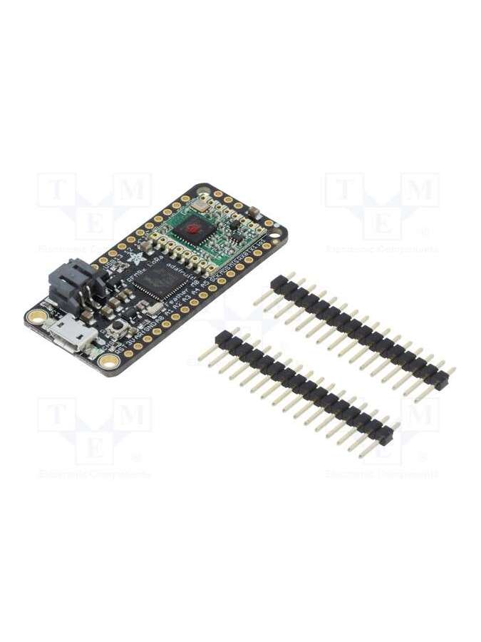 3179-adafruit