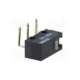 d2f-a1-omron electronic components
