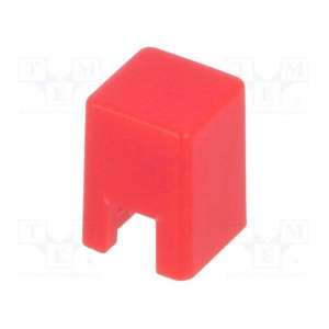 B32-1080 OMRON Electronic Components