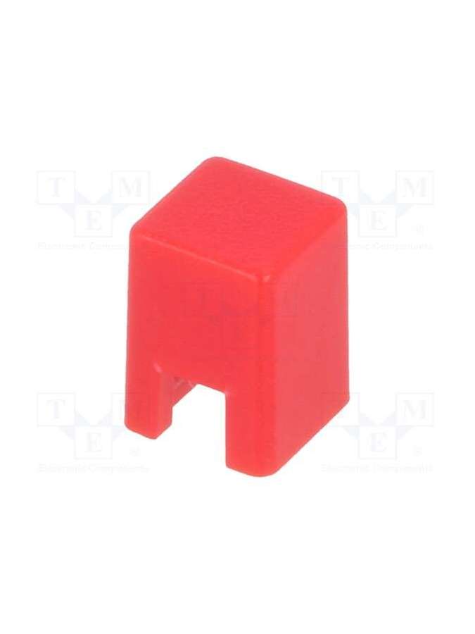 b32-1080-omron electronic components