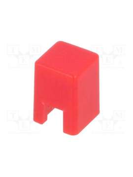 b32-1080-omron electronic components