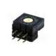 a6rv-162rf-omron electronic components