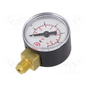 110.34-KD PNEUMAT