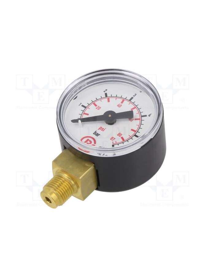 110.34-kd-pneumat