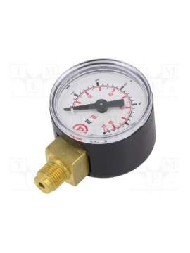 110.34-kd-pneumat