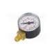 110.34-kd-pneumat
