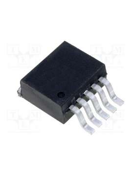 lm2575gr-3.3-taejin technology / htc korea