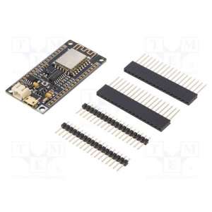 DFR0489 DFROBOT