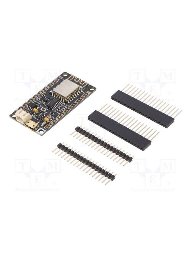 dfr0489-dfrobot
