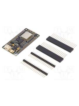 dfr0489-dfrobot